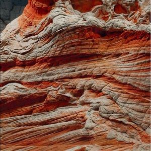 Meet your Posher, Kaylee